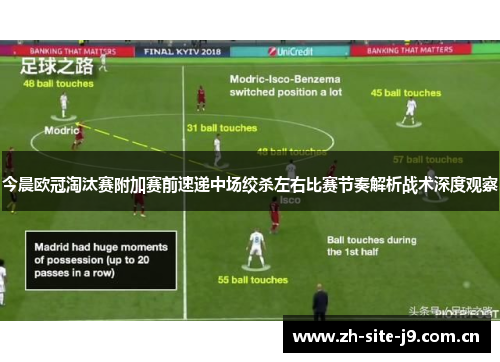 今晨欧冠淘汰赛附加赛前速递中场绞杀左右比赛节奏解析战术深度观察 今晨欧冠淘汰赛附加赛前速递中场绞杀左右比赛节奏解析战术深度观察