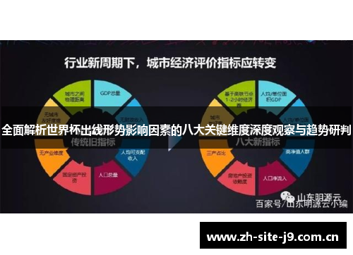 全面解析世界杯出线形势影响因素的八大关键维度深度观察与趋势研判 全面解析世界杯出线形势影响因素的八大关键维度深度观察与趋势研判